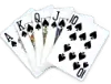 Categoria Esporte