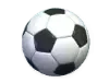 Categoria Ao Vivo