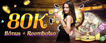 Banner promocional do Zero1Bet - 0731-BR3