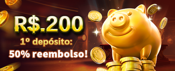 Banner promocional do Zero1Bet - 0731-BR6