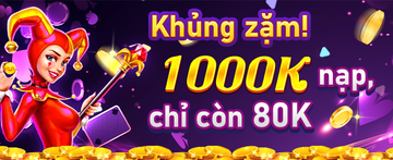 Banner promocional do Zero1Bet - 0731-VN1