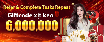 Banner promocional do Zero1Bet - 0731-VN6