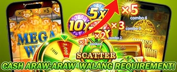 Banner promocional do Zero1Bet - PH4
